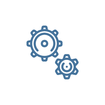 Project Management services for Construction & Engineering sectors